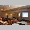 Region12011 (51).jpg